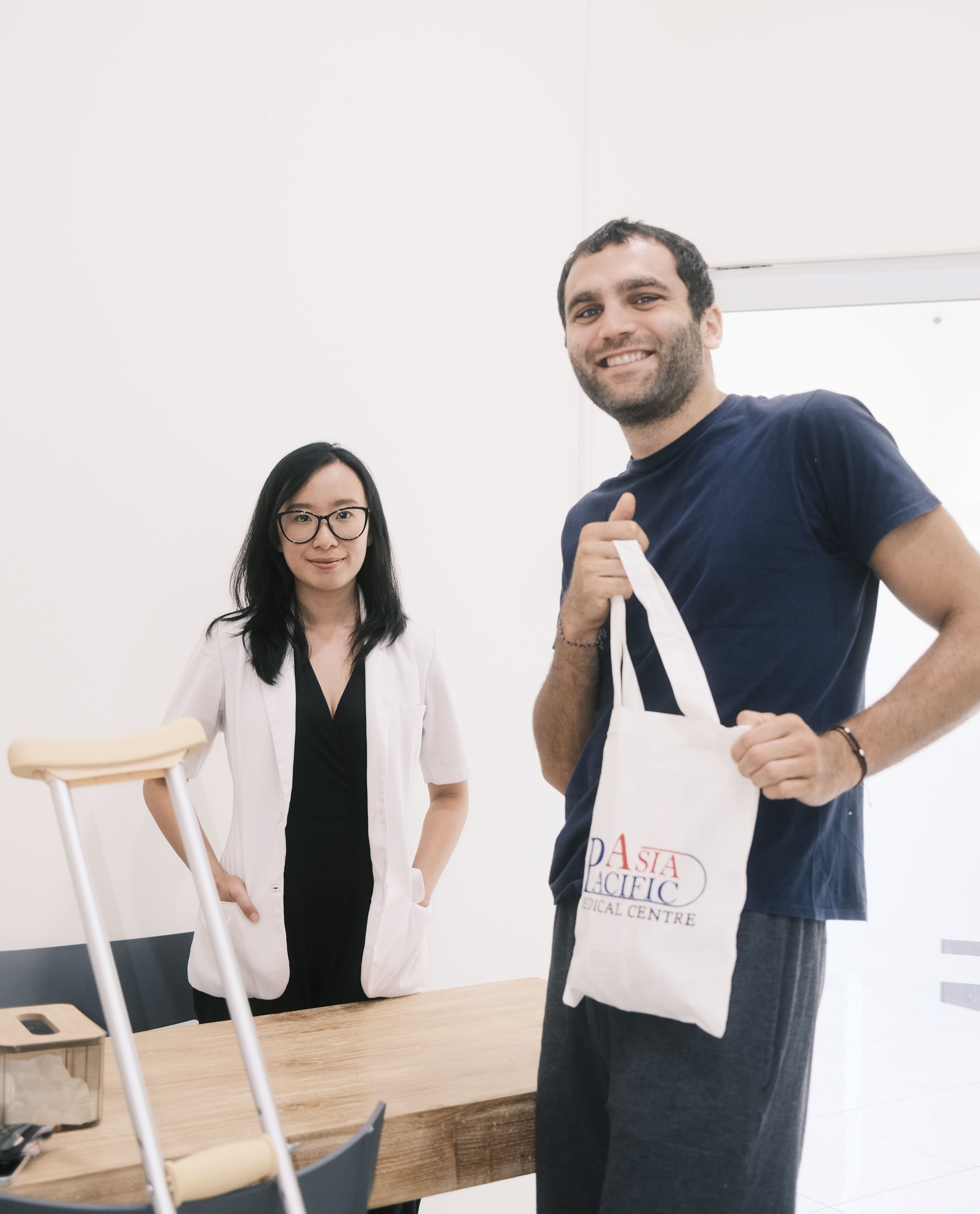 Moments-of-care-APMC (2)